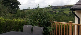 Cobden View