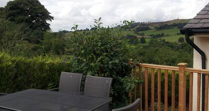 Cobden View