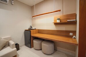 Exotic Villa, 1 Bedroom - The Sakaye Luxury Villas & Spa (Legian)