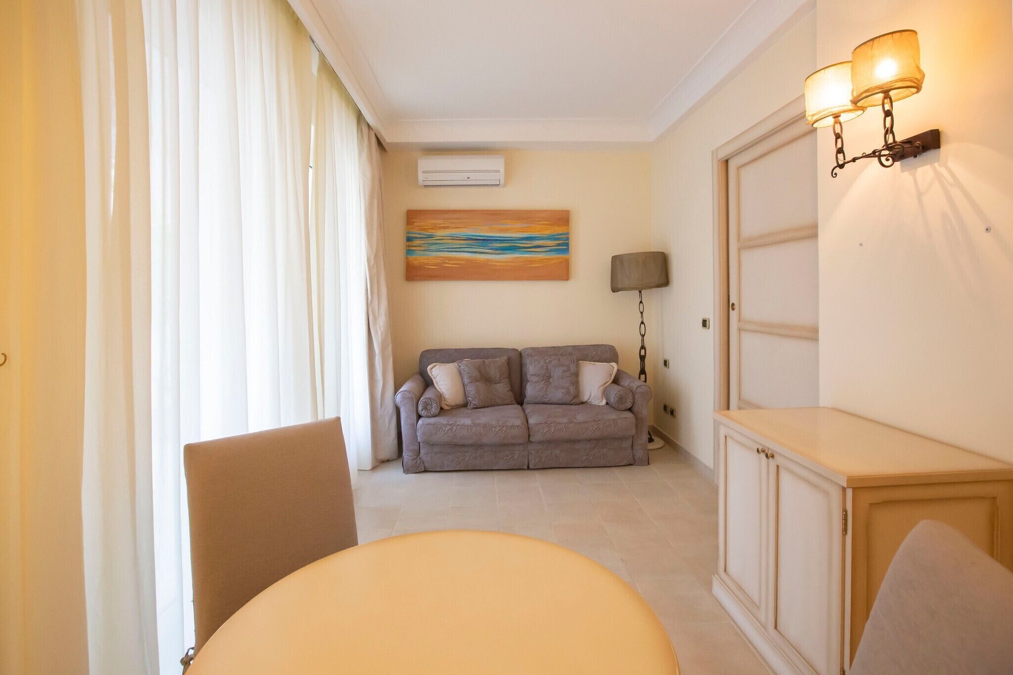 Foto - Apulia Hotel Baia dei Faraglioni Resort