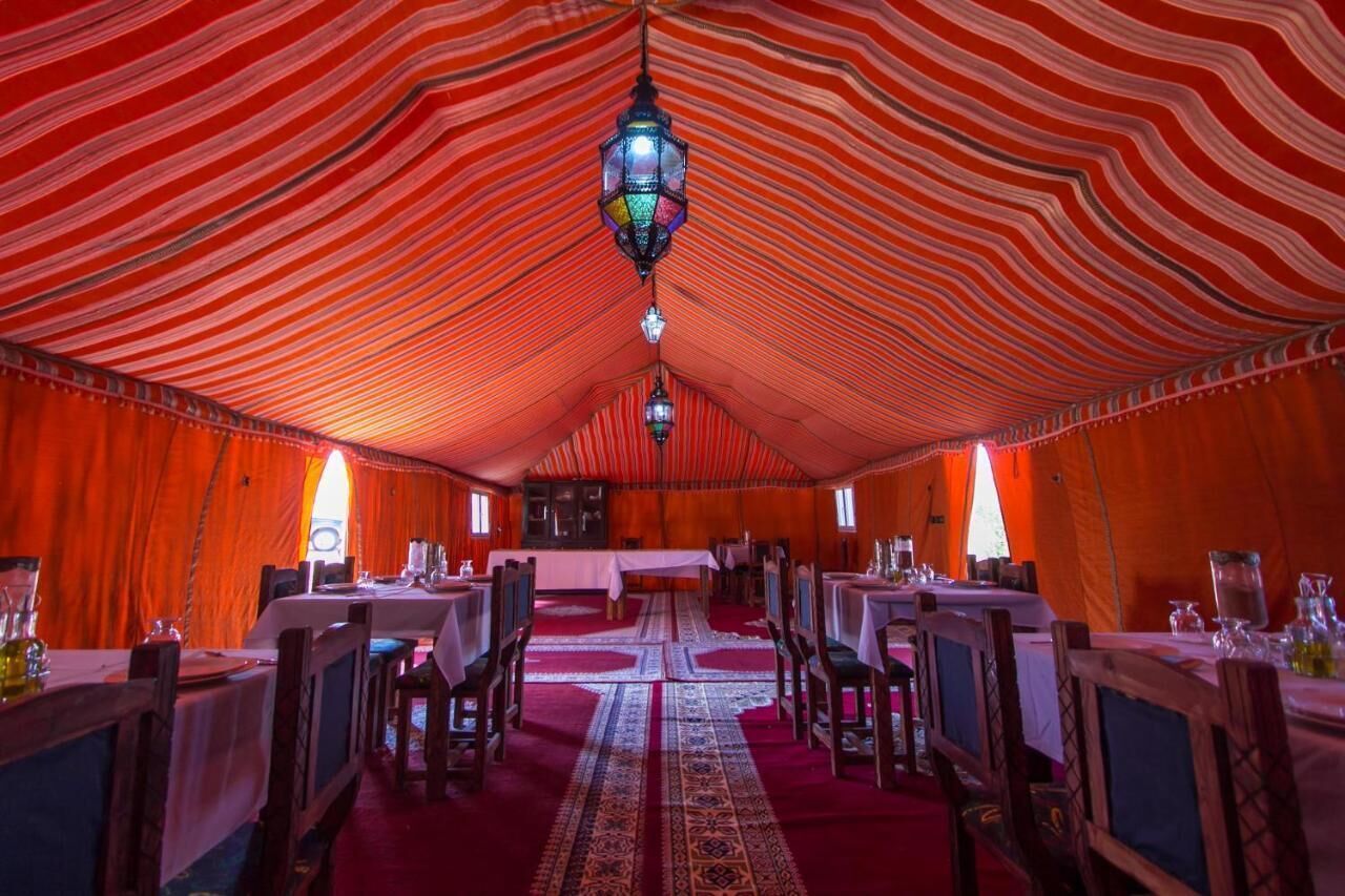 벽난로, 컴퓨터