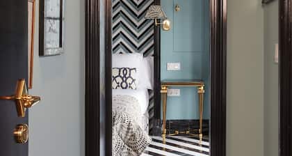 Triana House