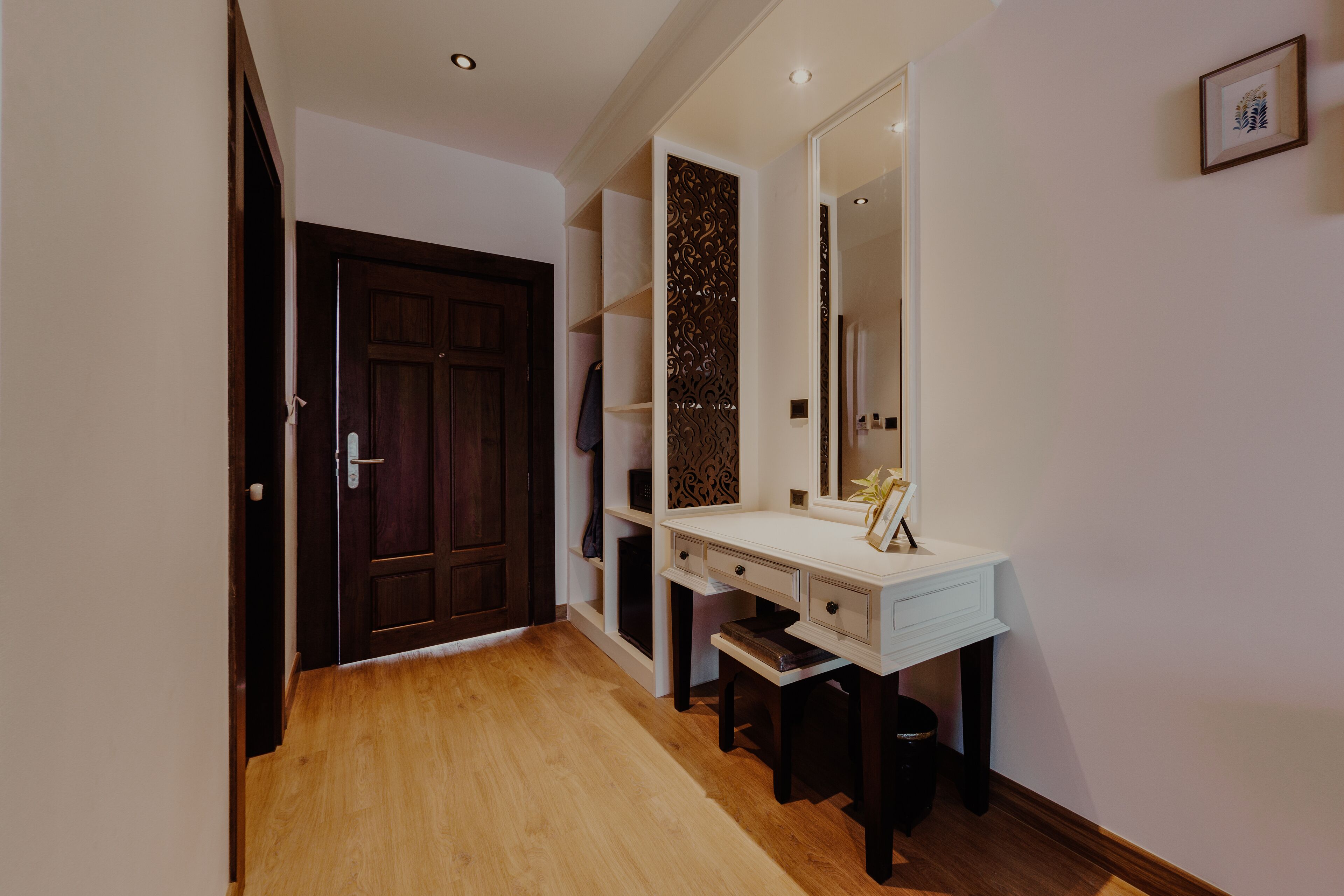 Foto - Phor Liang Meun Terracotta Arts