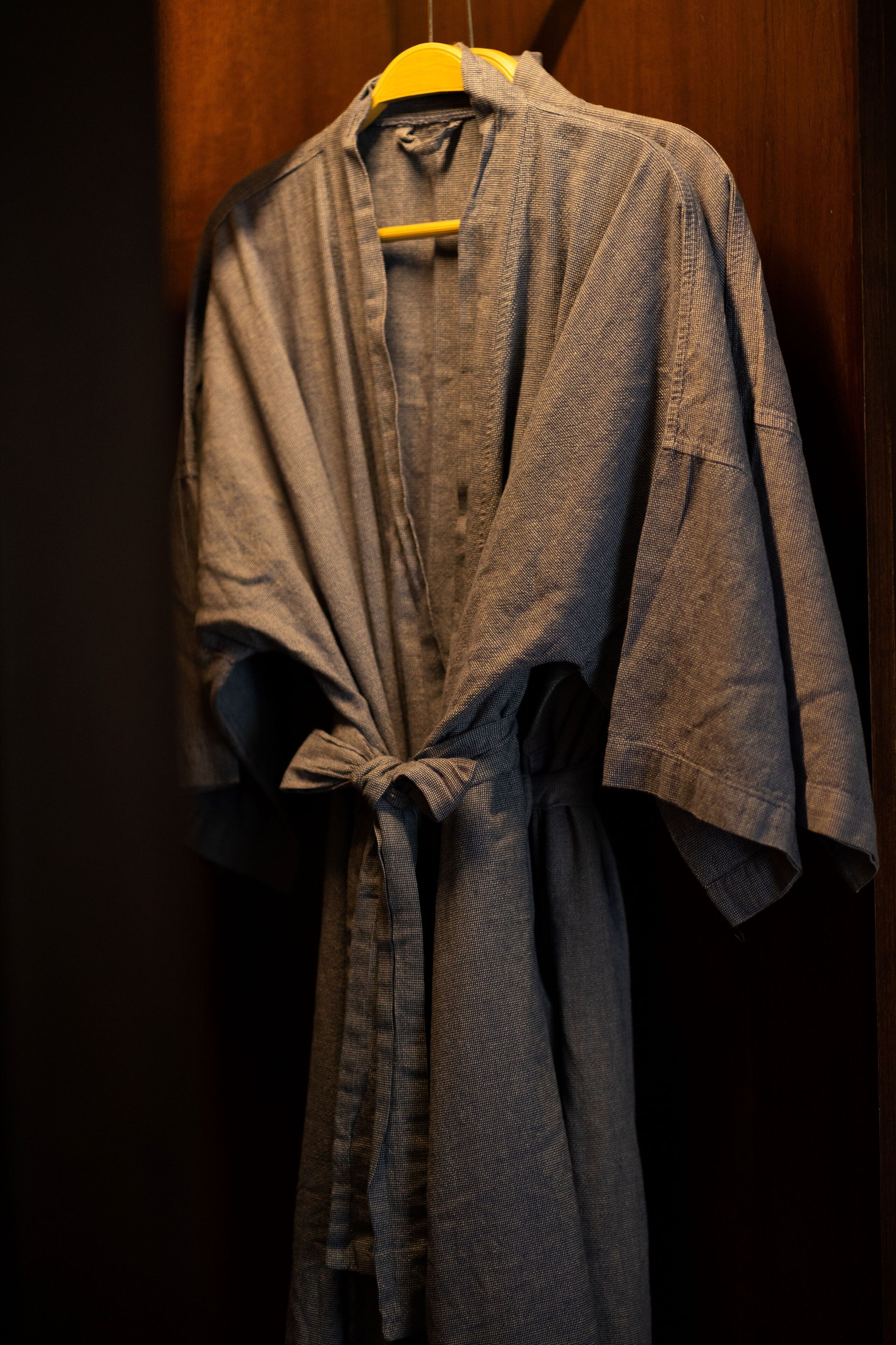 Foto - Phor Liang Meun Terracotta Arts Hotel