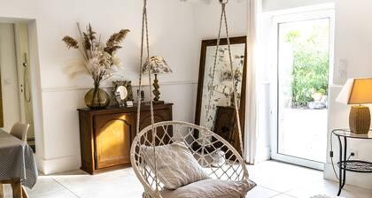 Domaine de Roque Haute