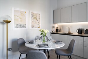 Restauration