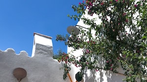 Exterior - B&B Limone (San Teodoro)