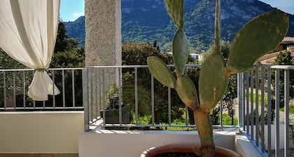 B&B Limone