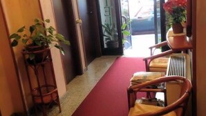 Unclassified image, 5 of 13, button - La caravella (Milan)