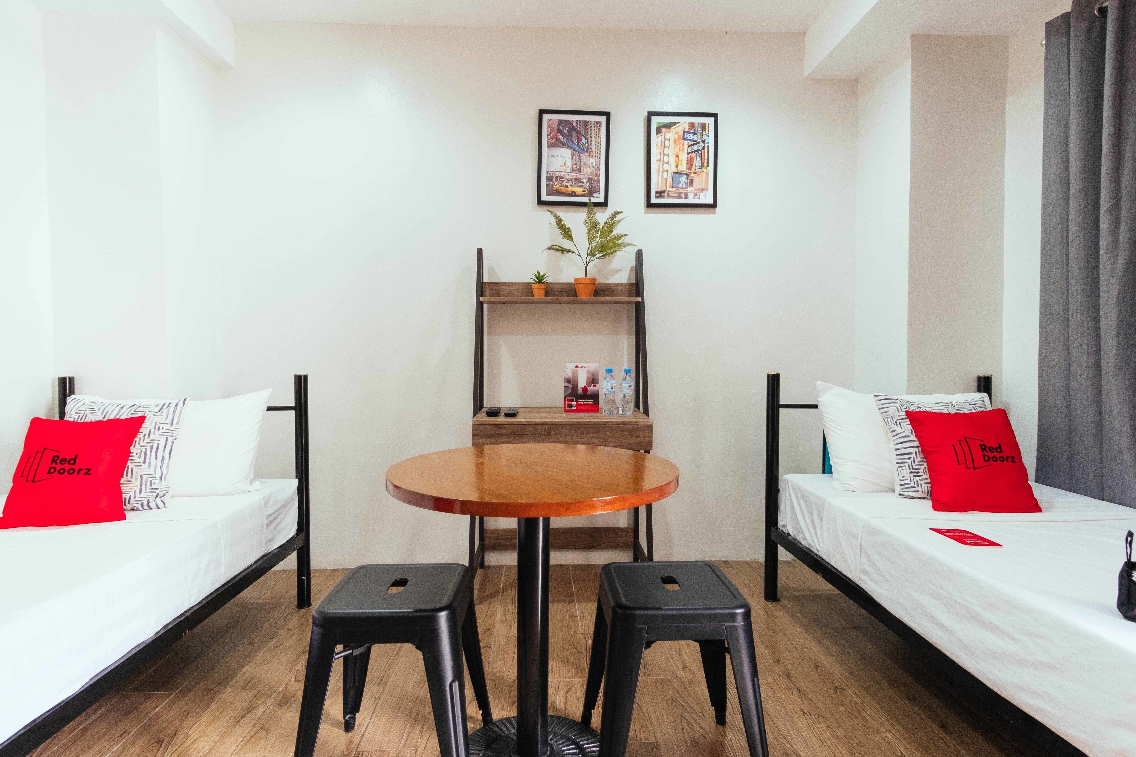 twin room | free wifi, bed sheets