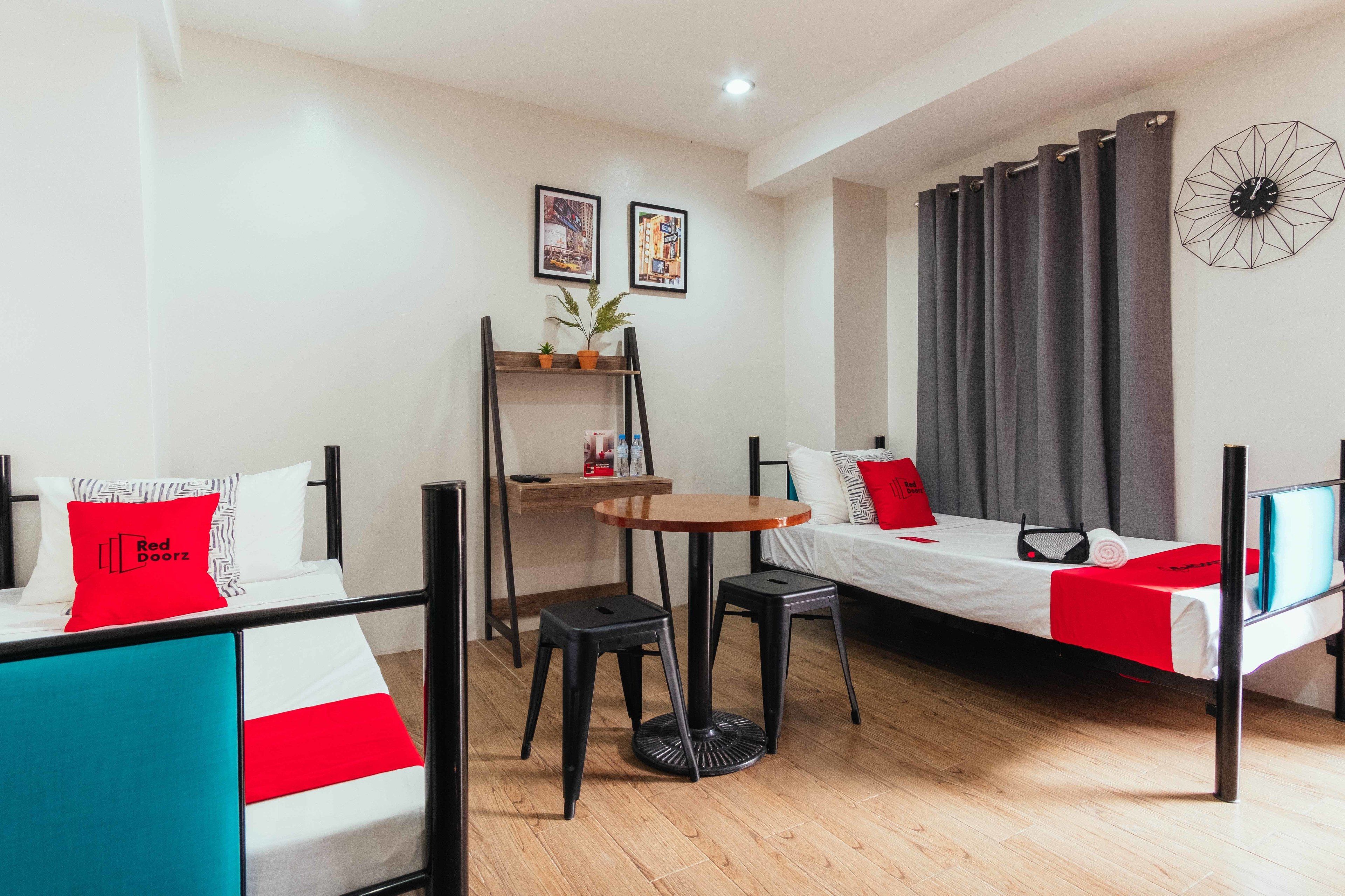 twin room | free wifi, bed sheets