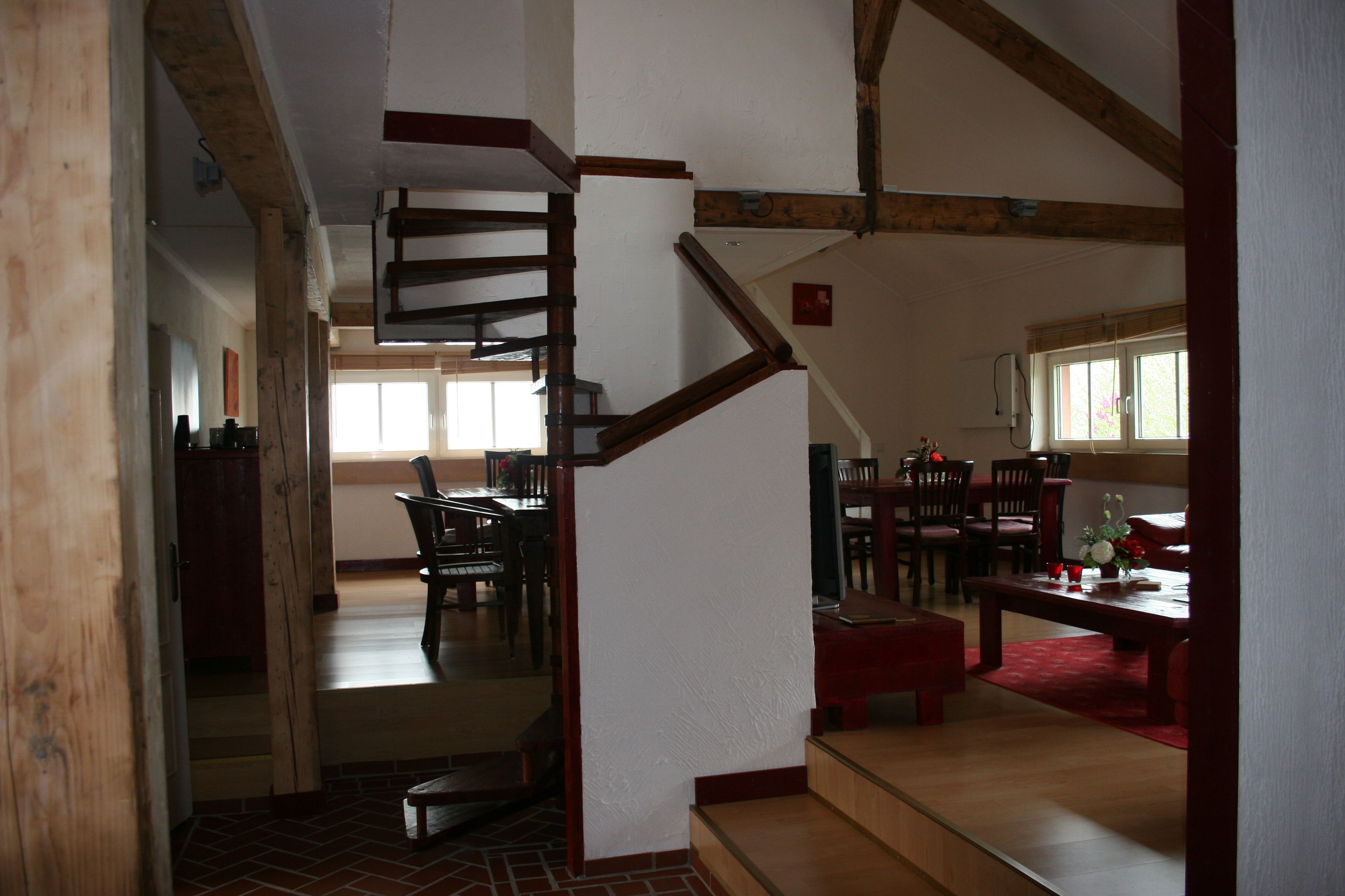 Appartement Majestueux (100€ cleaning fee excluded) | Espace de travail pour ordinateur portable, rideaux occultants