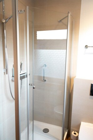 Towels - Röhrs Gasthof (Sottrum)