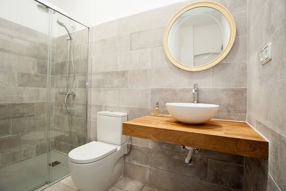 Photo - Lo Palauet de la Muralla