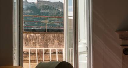 Artemisia Domus - Centro Storico