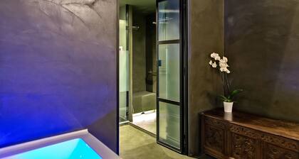 Artemisia Domus - Centro Storico