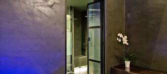 Artemisia Domus - Centro Storico