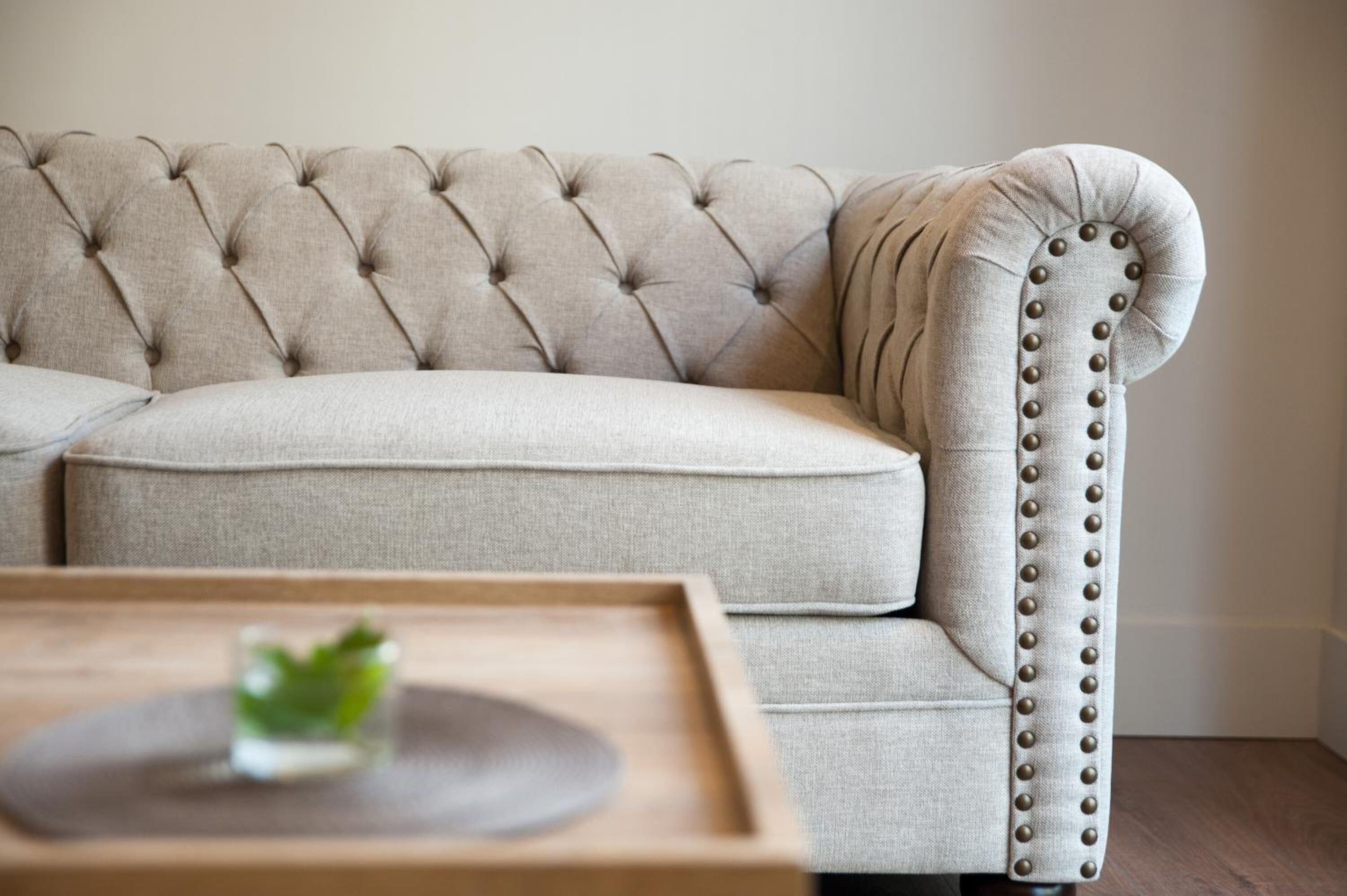 35-inch lcd tv with cable channels, tv