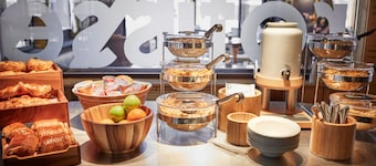 White Hart, Andover by Marston's Inns