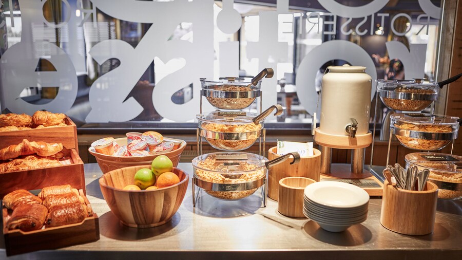 White Hart, Andover by Marston's Inns