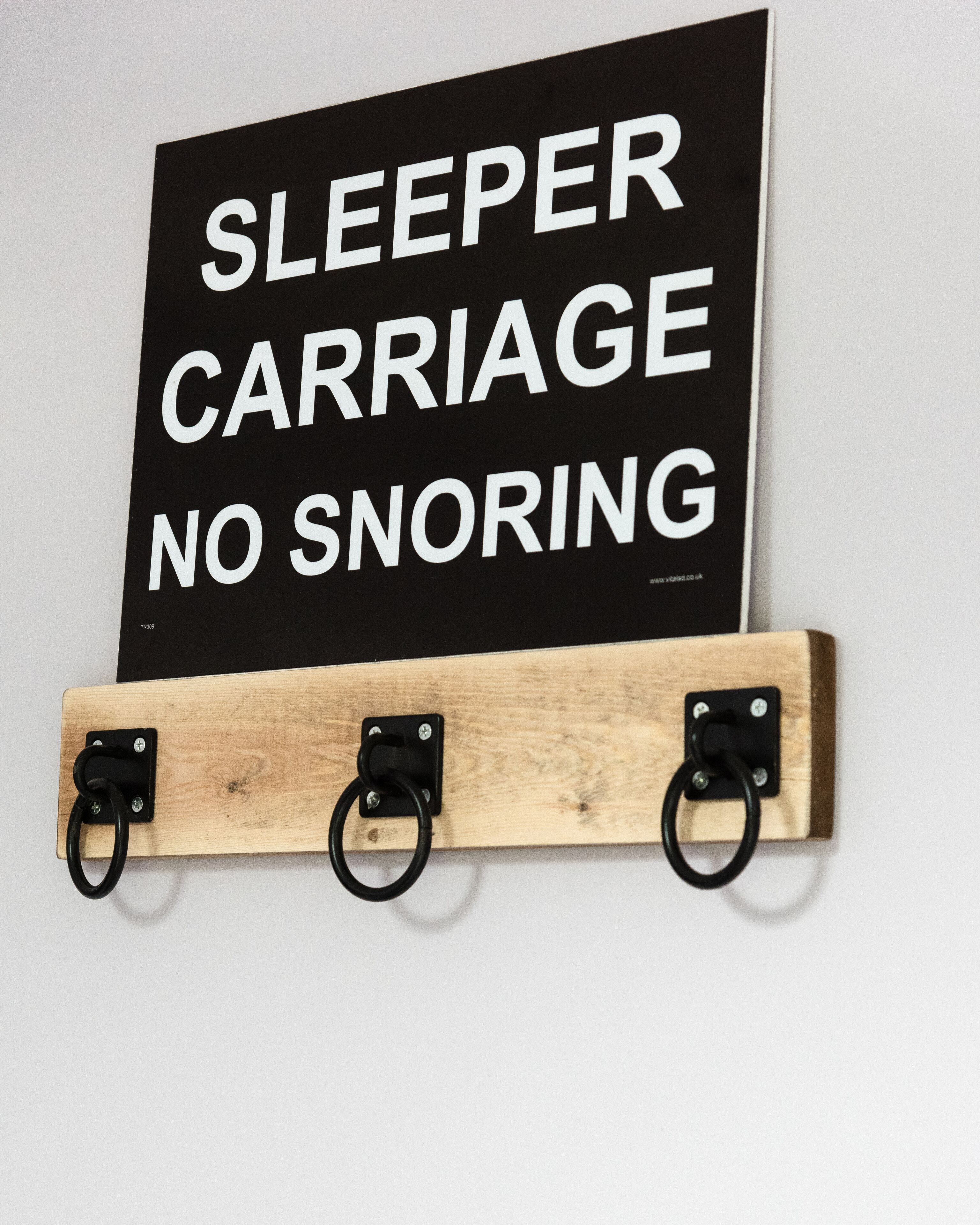 railway cottage - ticket office (ensuite facilities) | 1 bedroom, hypo-allergenic bedding, individually furnished