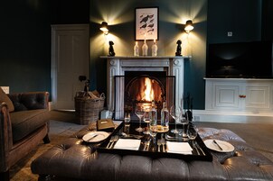 Televisión de pantalla plana