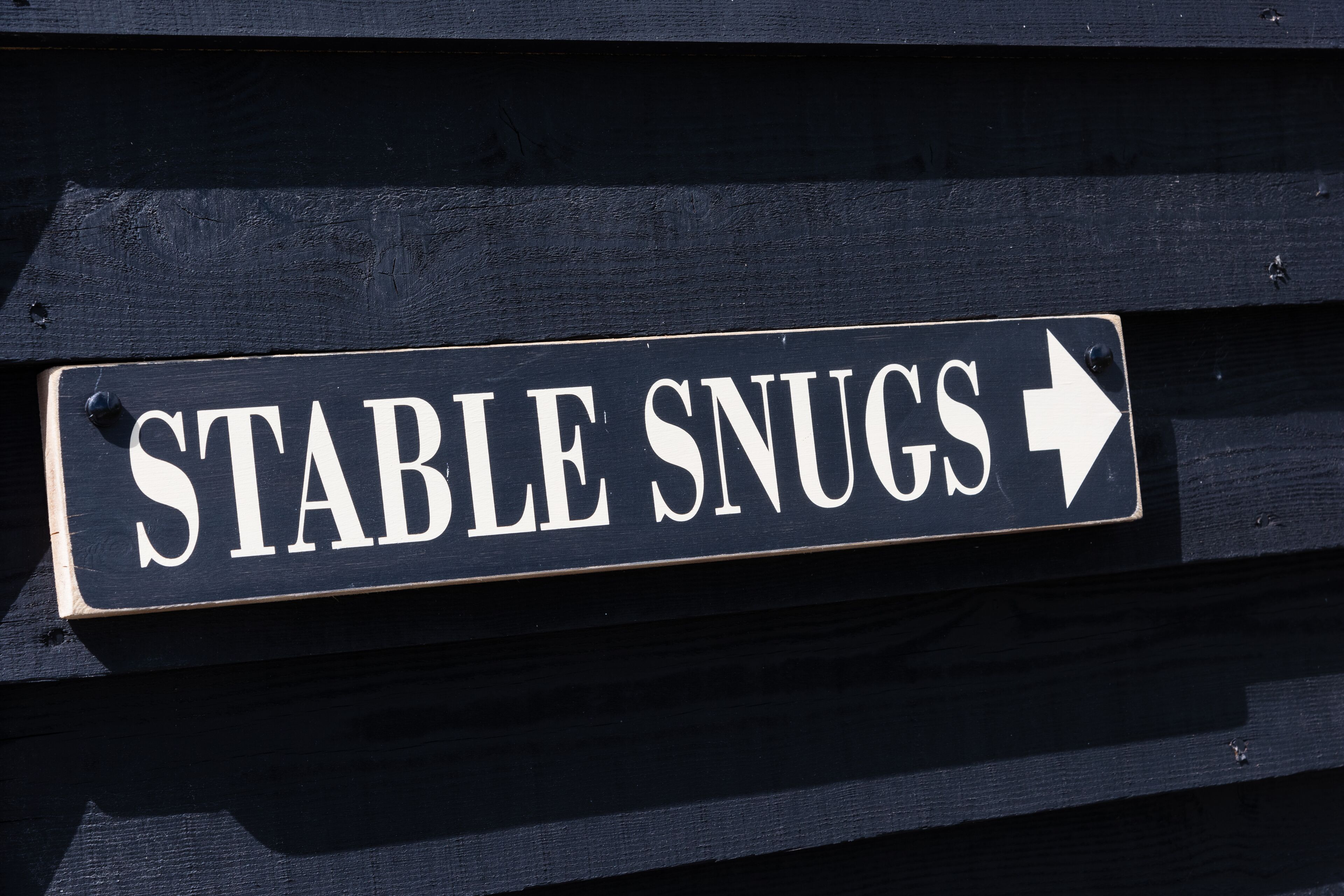 1 bedroom, hypo-allergenic bedding, individually furnished