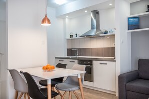 Apartment, 2 Bedrooms | Private kitchen - Bell Apartment (Zadar)