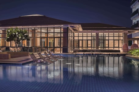 ์ฅ์ ์ธ ์ง์ ์ฃผ์ฐจ