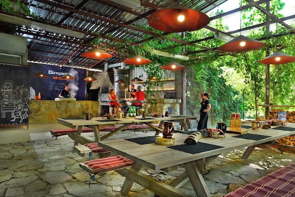 Cafè