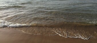 Maison de vacances Cité douane Dakar