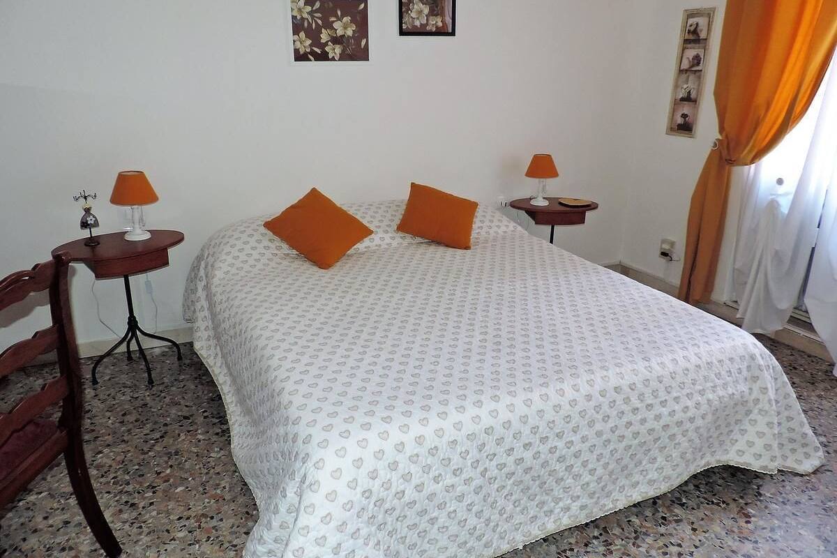 Blackout curtains, soundproofing, iron/ironing board, cots/infant beds