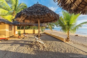 Playa