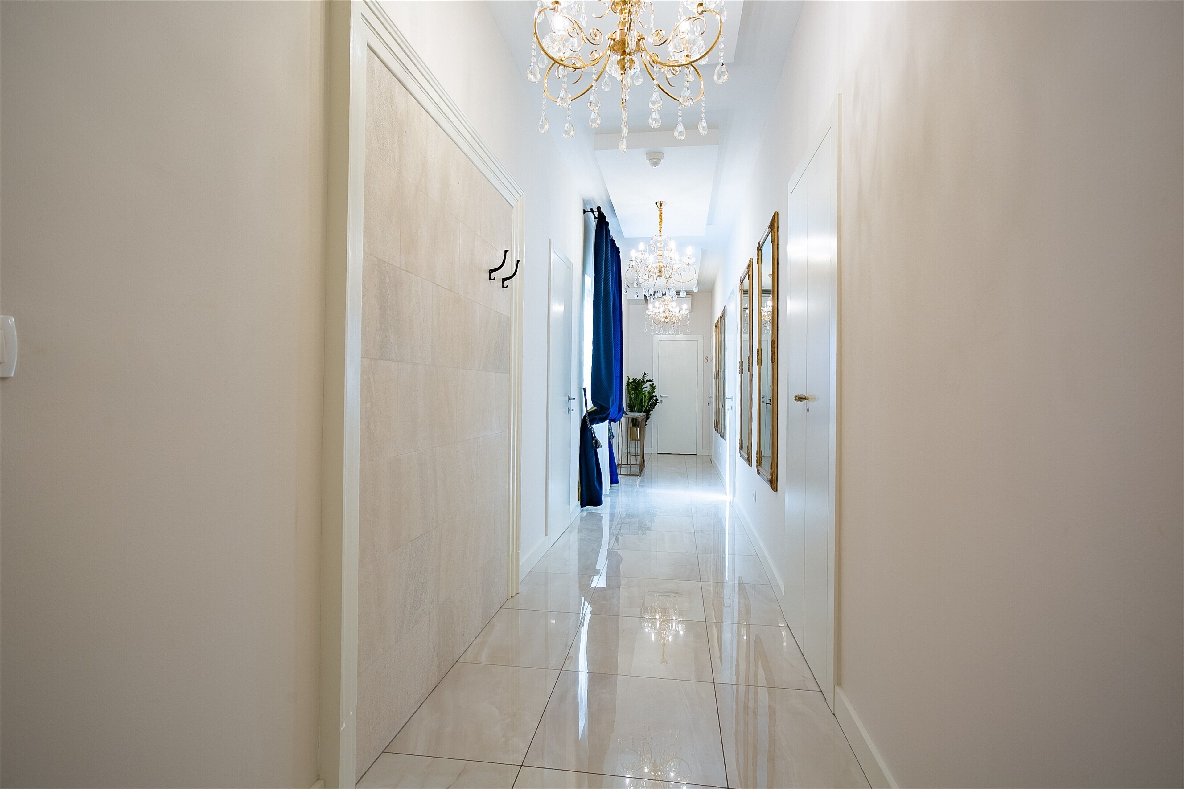 Photo - Best4Stay Luxury Rooms