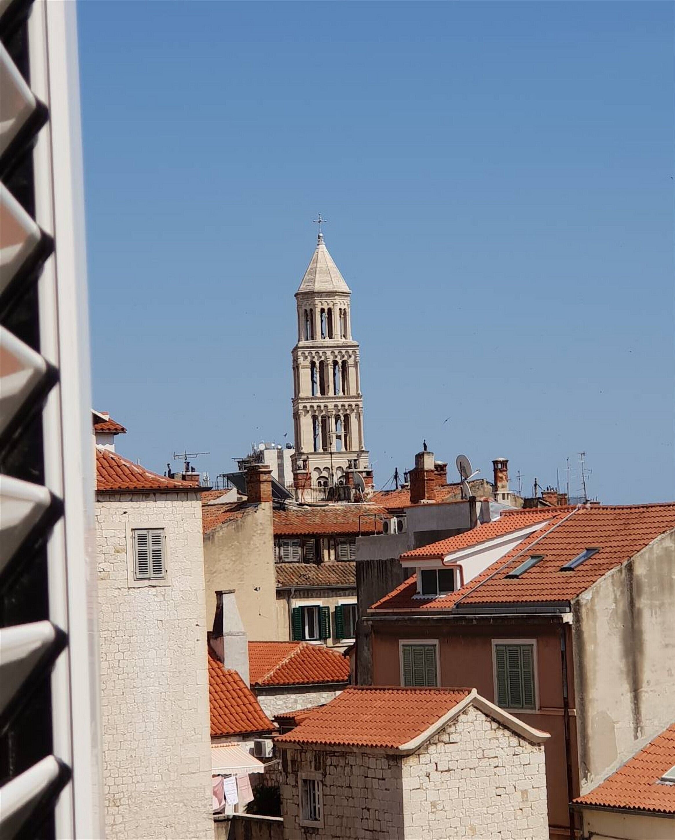 Photo - Best4Stay Luxury Rooms