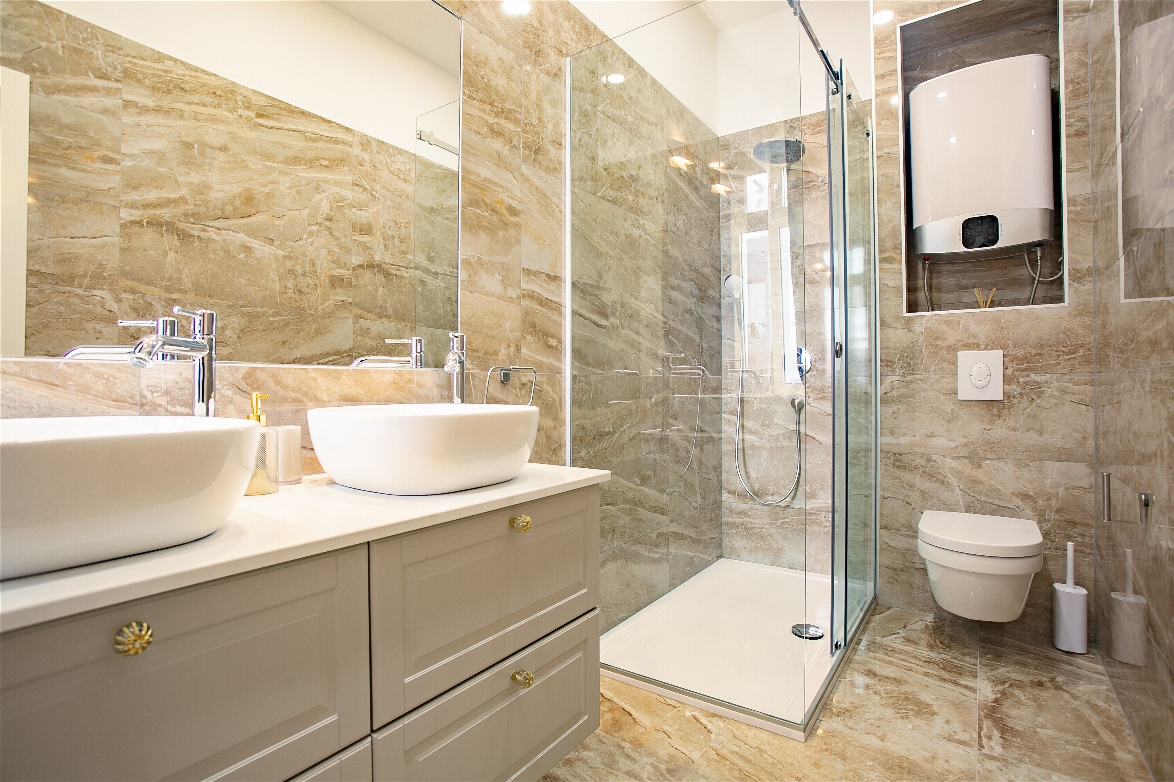 Photo - Best4Stay Luxury Rooms