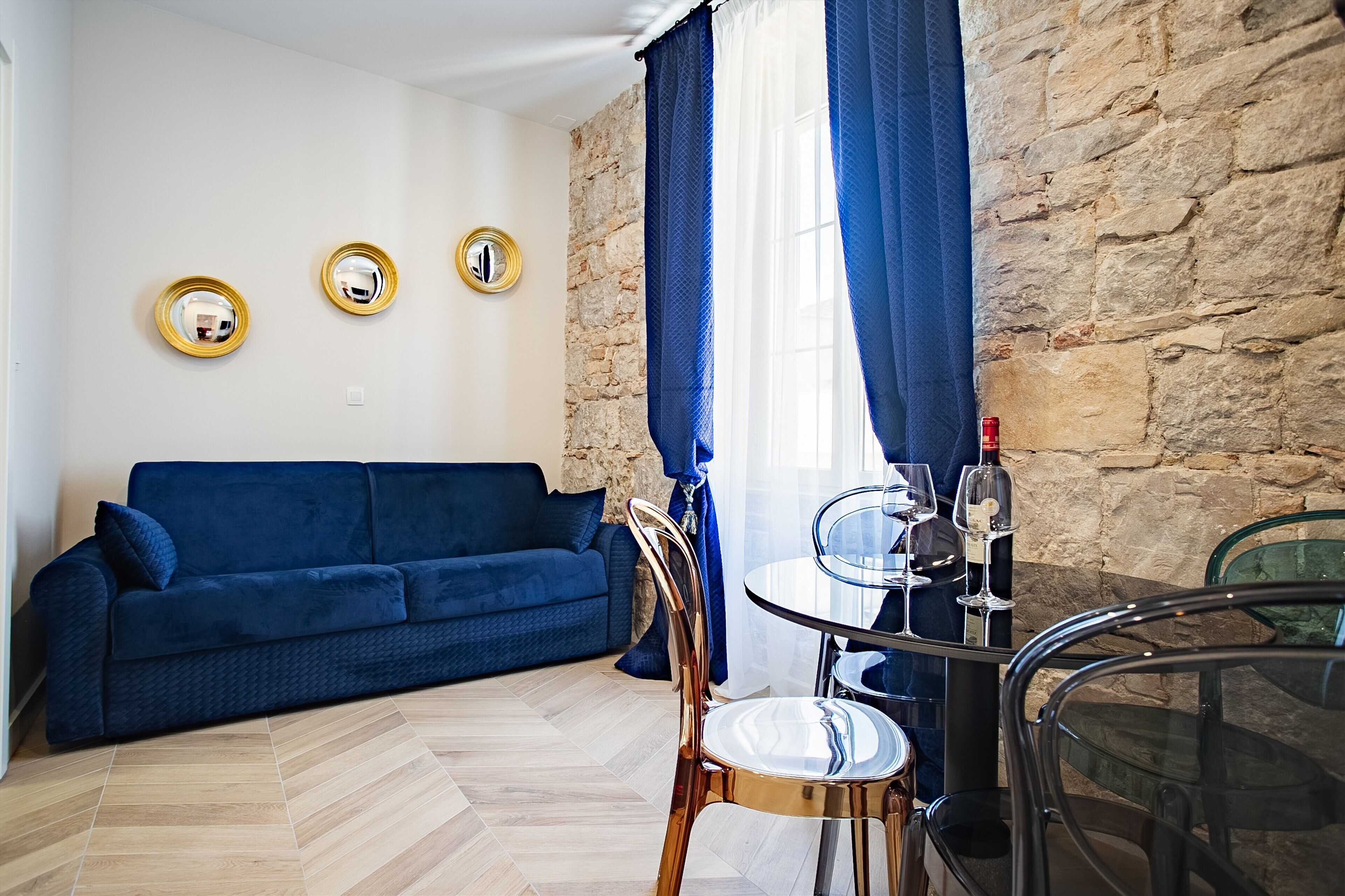 Photo - Best4Stay Luxury Rooms