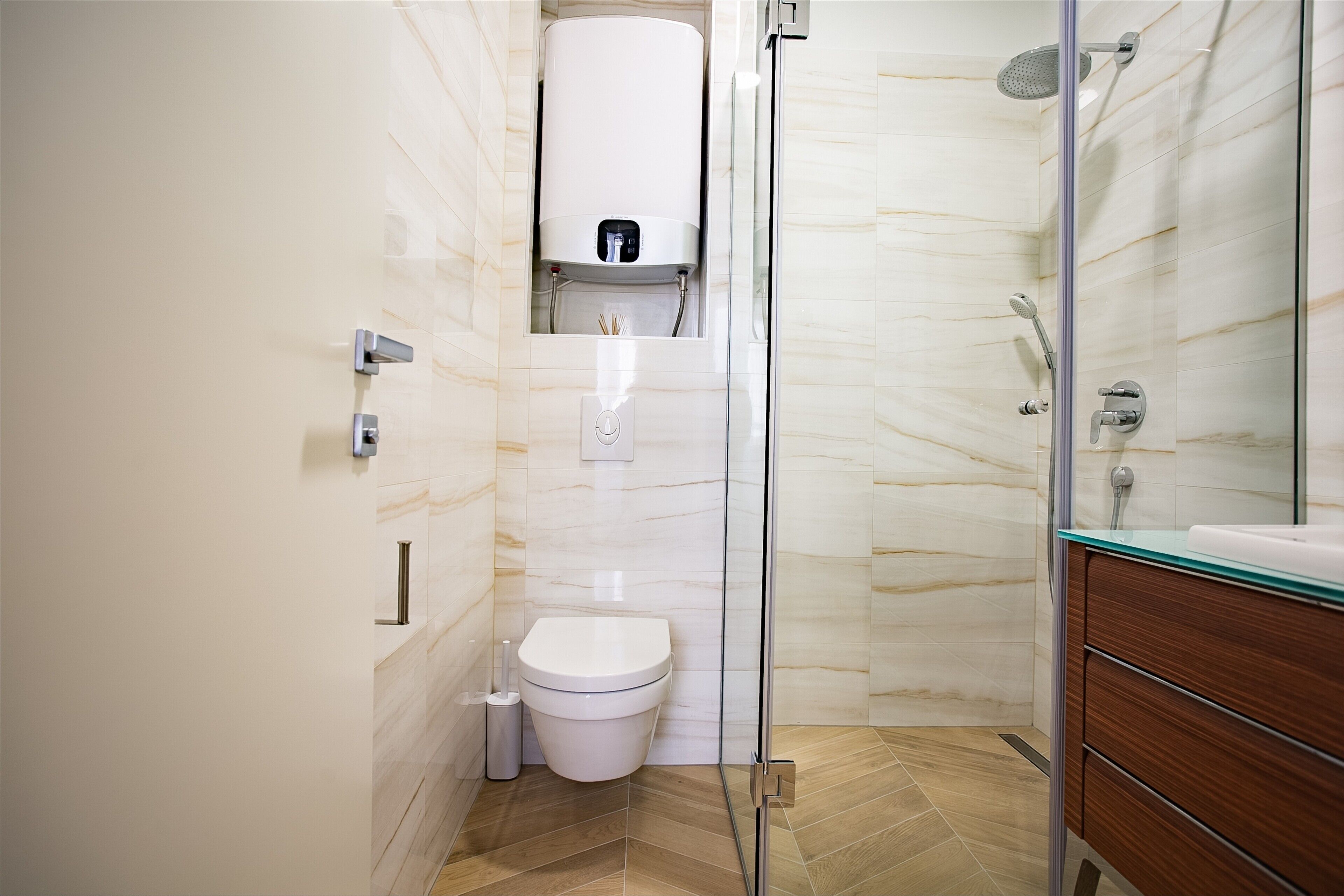 Photo - Best4Stay Luxury Rooms