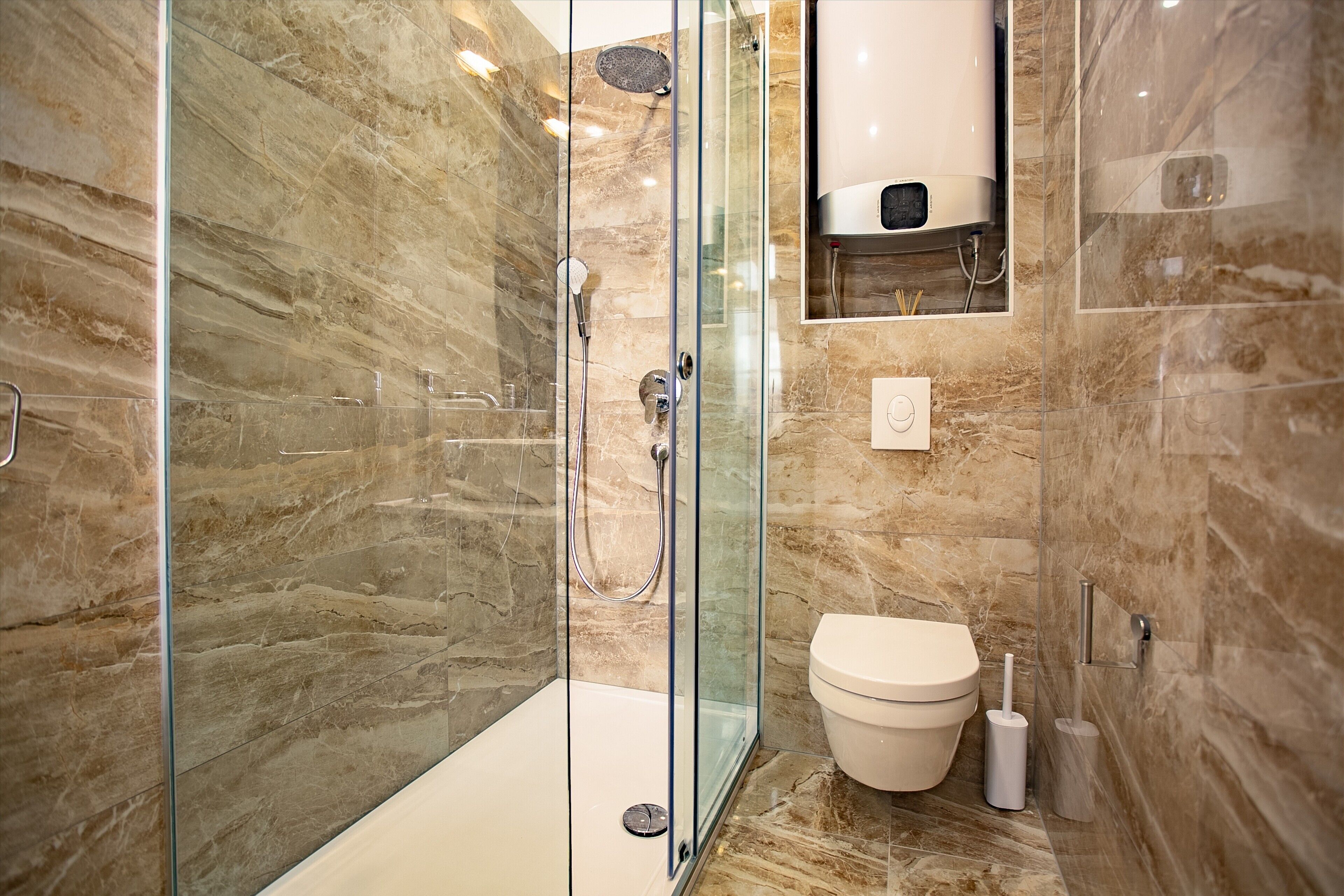 Photo - Best4Stay Luxury Rooms