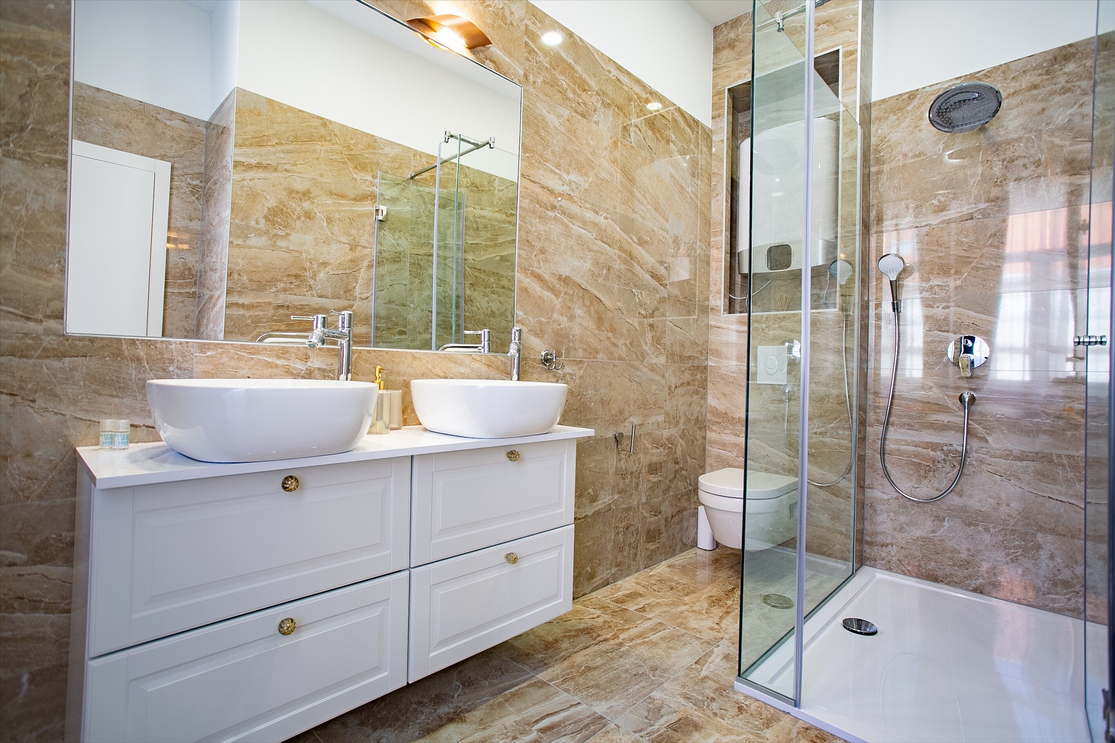 Photo - Best4Stay Luxury Rooms