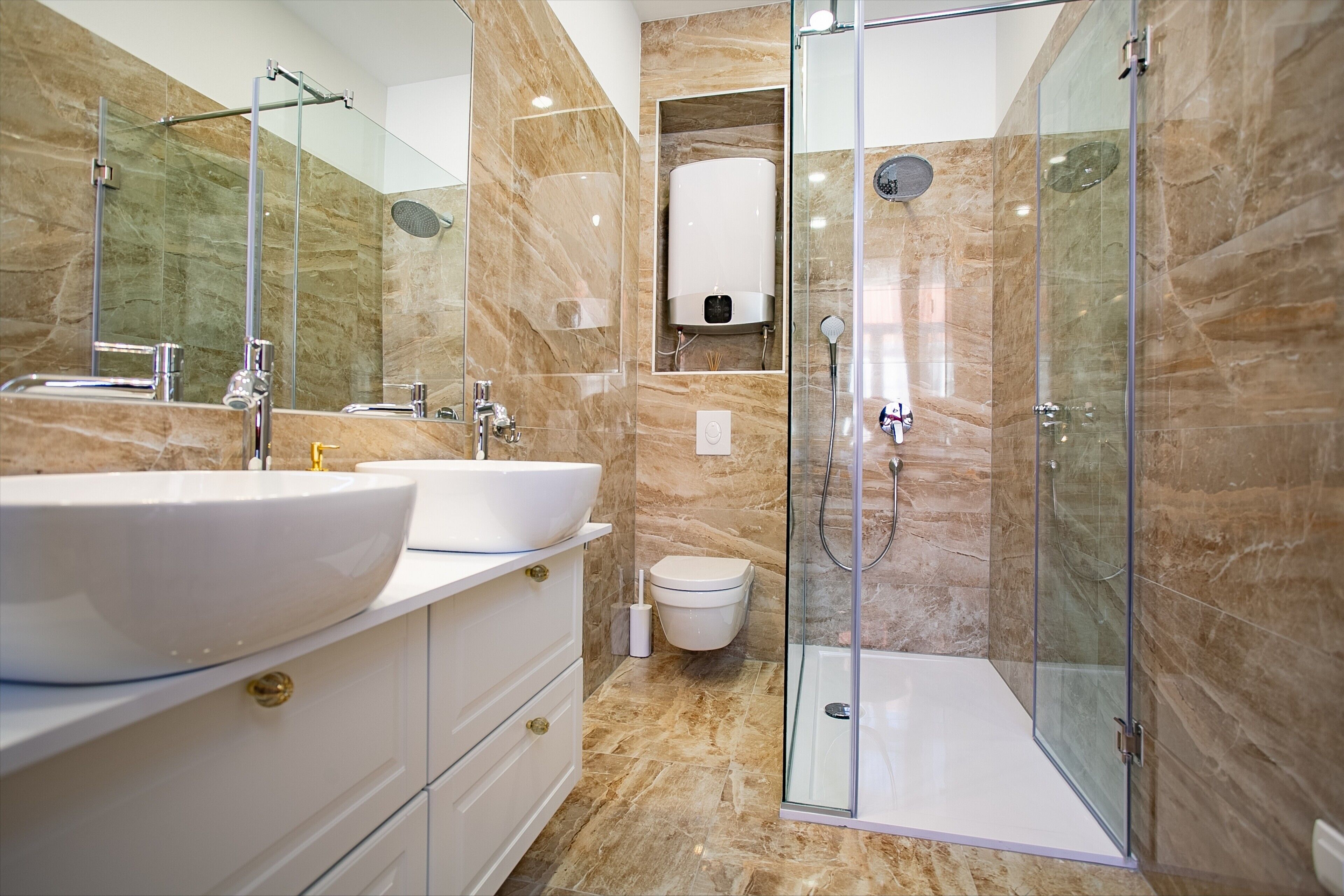 Photo - Best4Stay Luxury Rooms