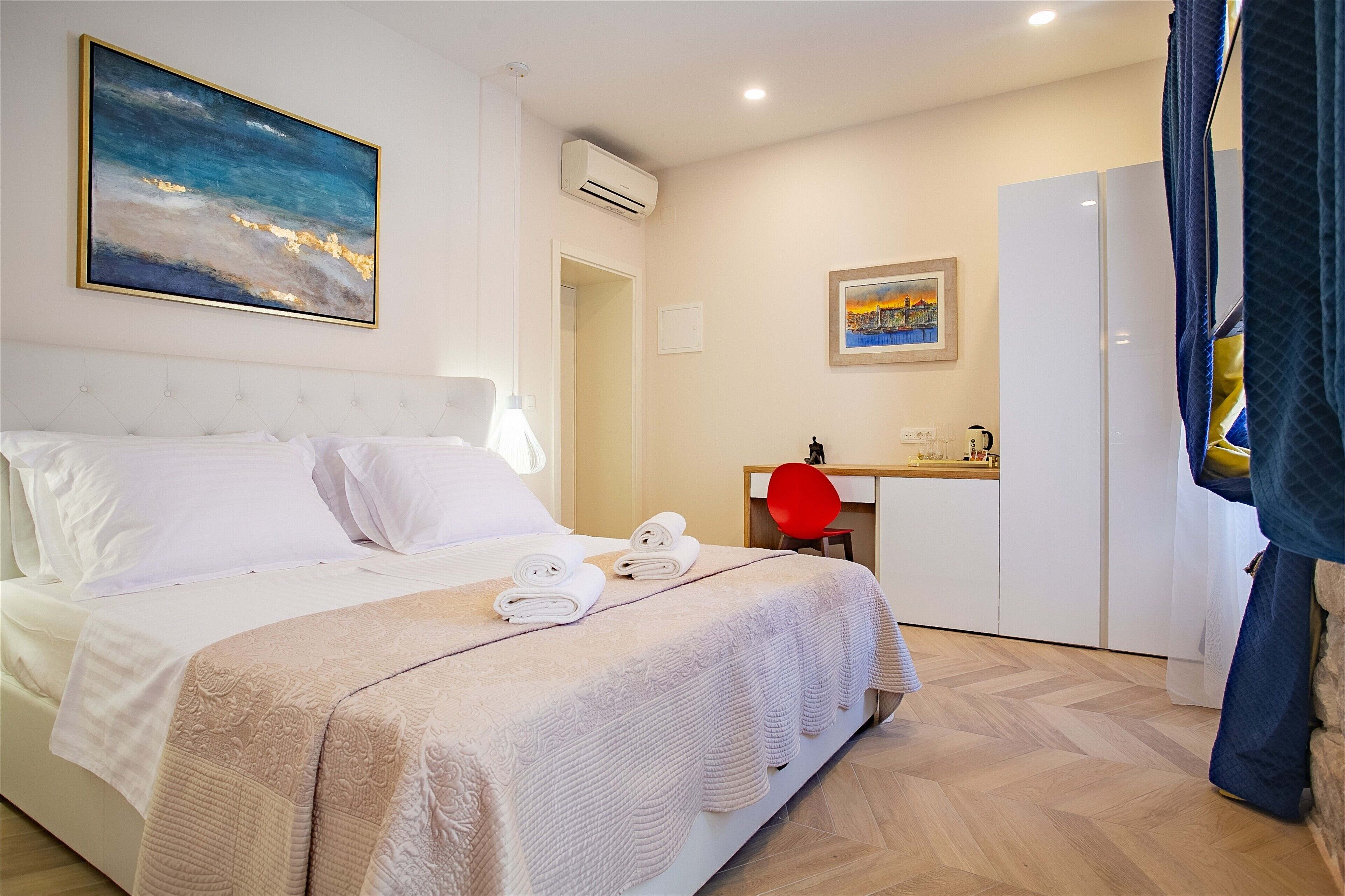 Photo - Best4Stay Luxury Rooms