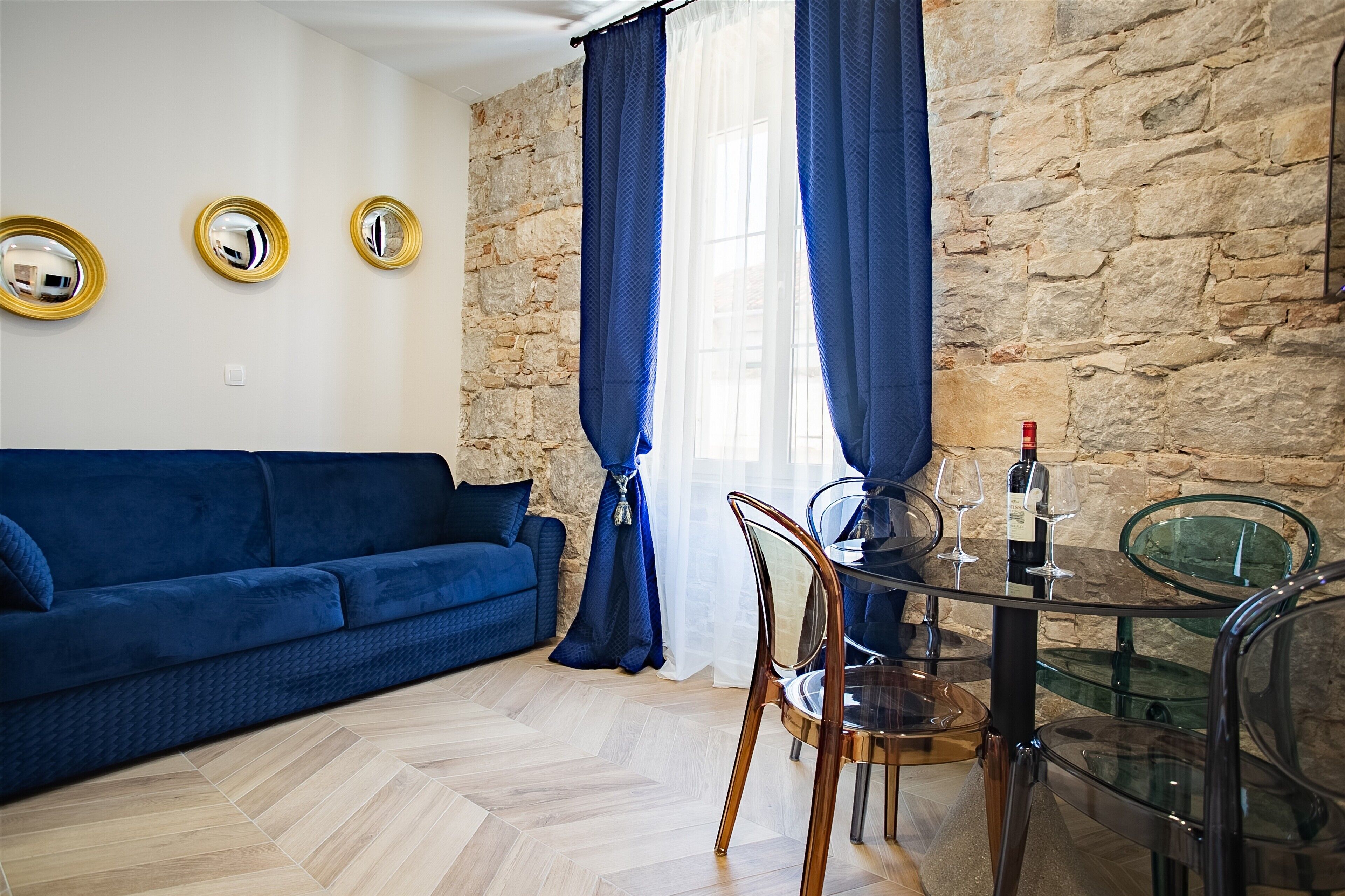 Photo - Best4Stay Luxury Rooms