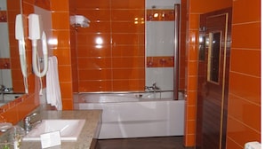 Unclassified image, 3 of 36, button - Hostal Rural Jarpar (Grajera)