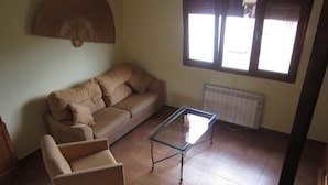 Unclassified image, 4 of 36, button - Hostal Rural Jarpar (Grajera)
