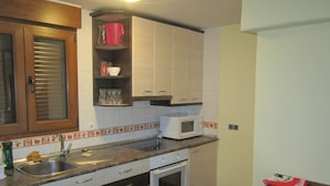 Unclassified image, 2 of 36, button - Hostal Rural Jarpar (Grajera)