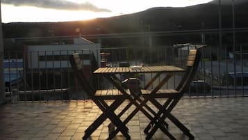 Balcon
