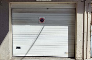 Exterior - Hotel Puerta de España (La Jonquera)