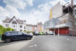 Property grounds - Reichshof (Schwerte)