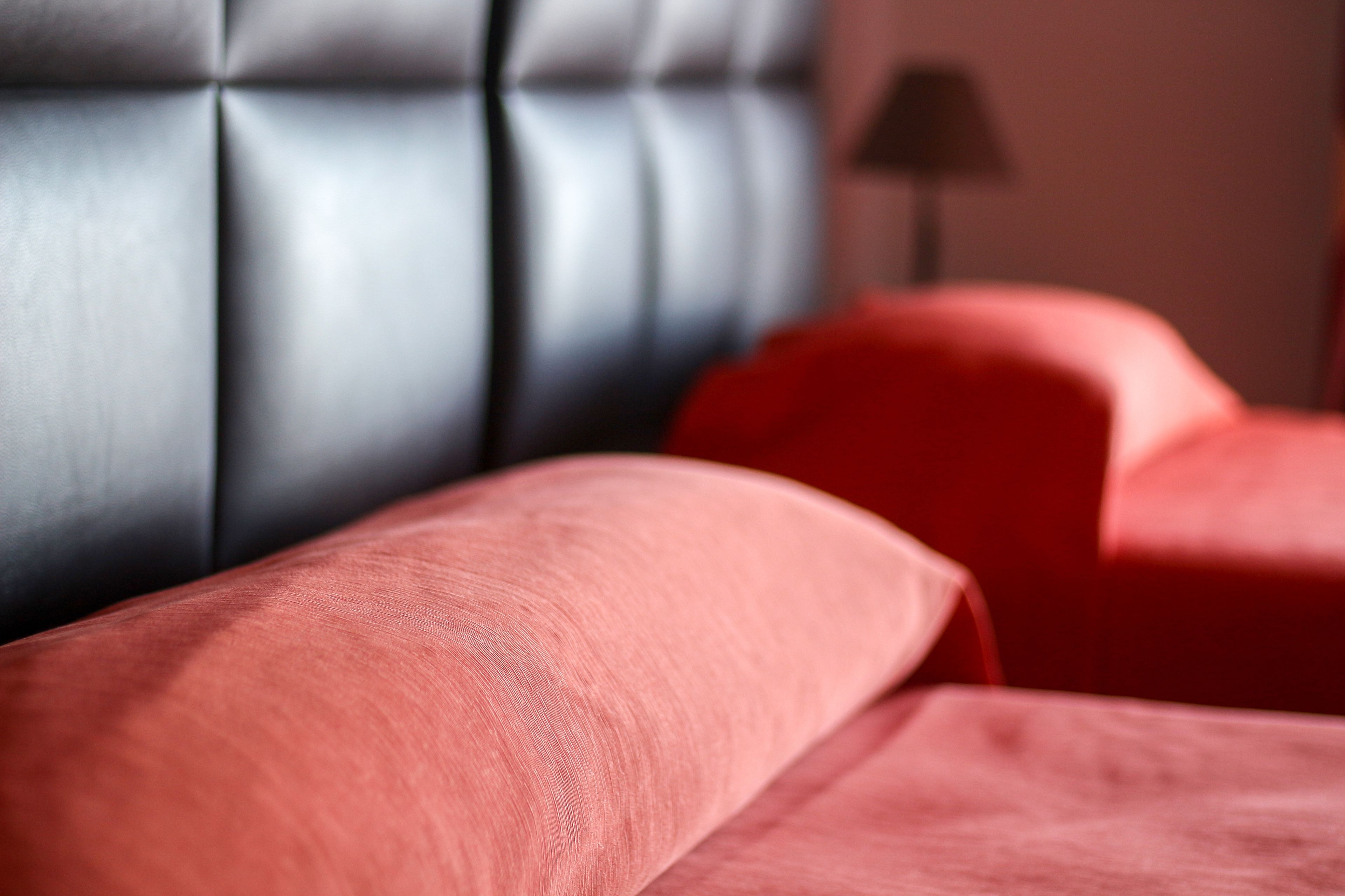 Foto - Hostal Esperanza